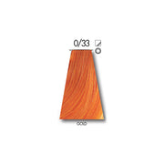 Keune Tinta GOLD 0/33 - 60 ml